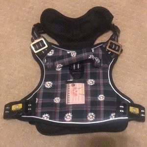 Brand new Atopark Heavy Duty Dog Harness